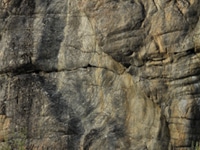 200x150_spylerennegullvika