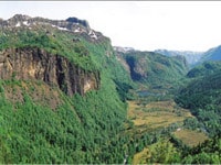 Ritlandkrateret