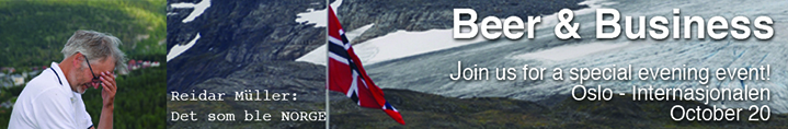 711x116 geonova banner_BB 2