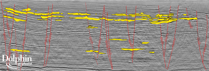 711x242_Triassic Channel image