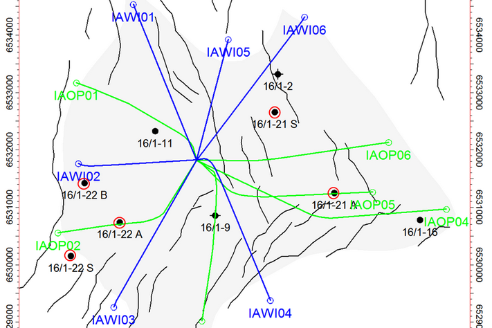 160428 Ivar Aasen x 711
