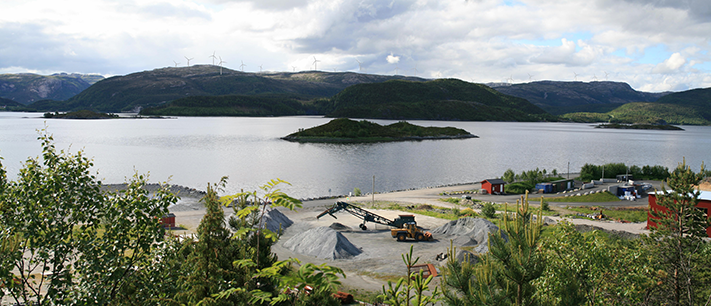 Vindkraft-på-Storheia