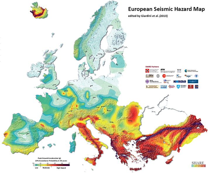 Europen_seismic_hazard_map