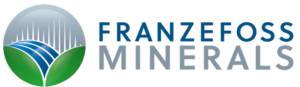 Skifter navn til Franzefoss Minerals