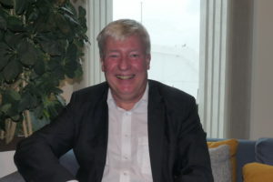 MOL borer Evra/Iving